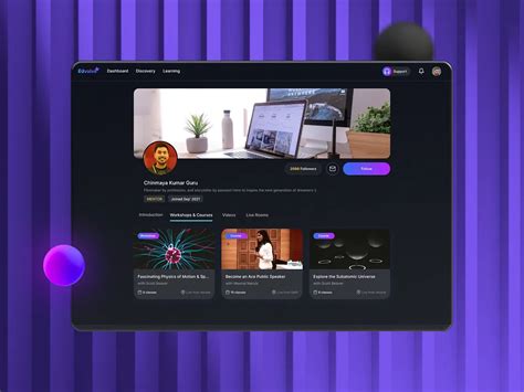 Image result for History App Interface Design Examples
