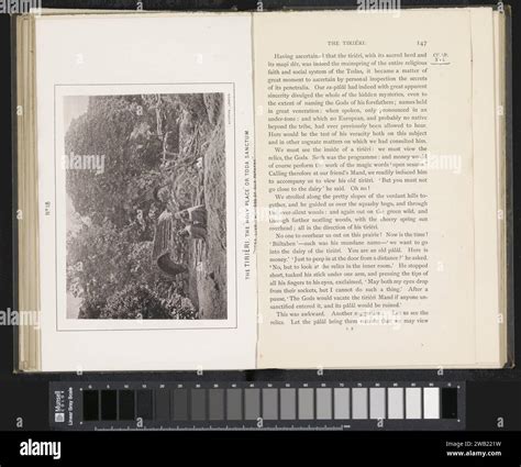 Toda religión hi-res stock photography and images - Alamy