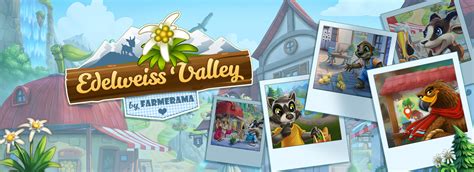 Image result for Darkorbit Bonus Box