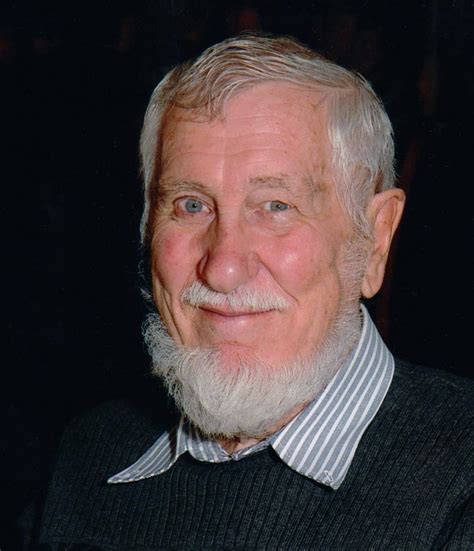 Obituaries Archives - Oliveira Funeral Home