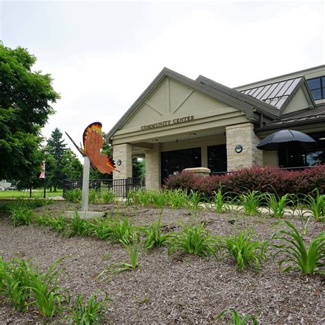 Local News Sources Near Me 的图像结果