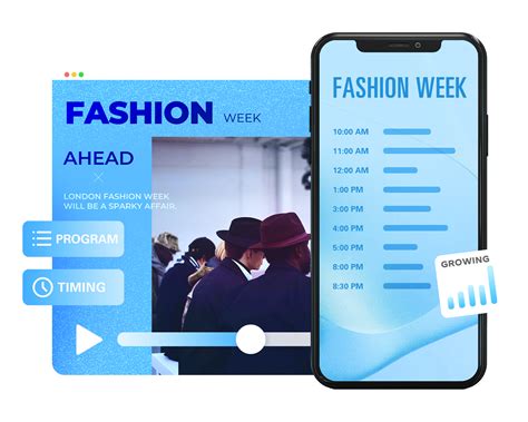 Image result for How to Create Program for Event