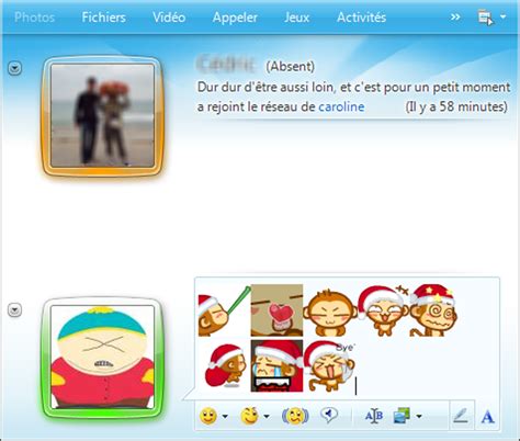 Windows Live Essentials Emoticons 的图像结果