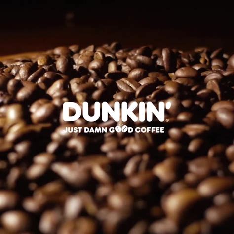 Video post of magicBuzz at Dunkin', Kalkaji, - magicpin