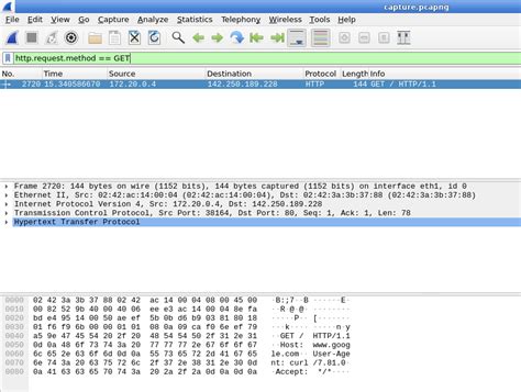Image result for Query to Get Table Details Description in Oracle SQL Developer