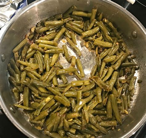 Southern green bean recipes – Artofit