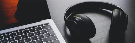 Windows 11 ProSound 的图像结果