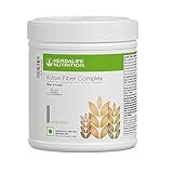 9 Best Kirkland Fiber Powders 2024 | Prime Deals for only 48 hours ...
