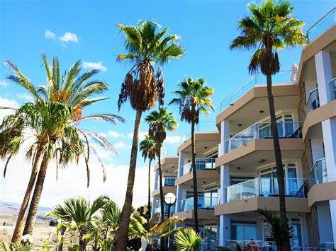 HOLIDAY CLUB VISTA AMADORES - Apartment Reviews, Photos, Rate ...