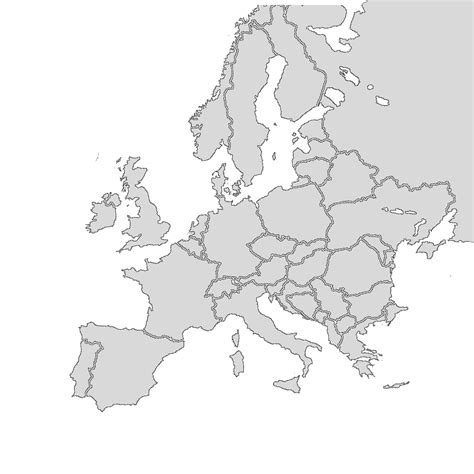 ap euro timeline : r/APEuro