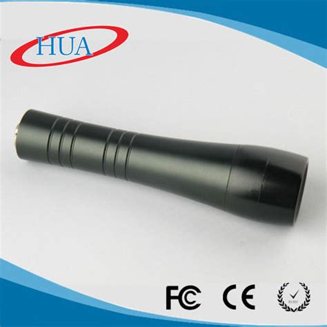 RFID Guard 的图像结果