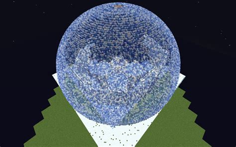 Image result for Hub Tutorial Minecraft