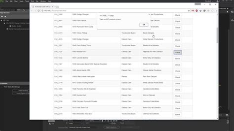 Image result for JavaScript Dynamic Function
