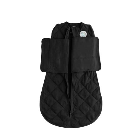 Dreamland Baby | Weighted Sleep Sacks & Swaddles