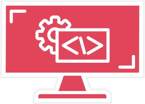 Image for Develop Icon 的图像结果