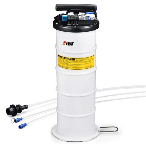 Image result for Engine Oil Extraction