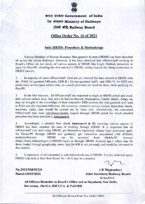 Index of /wp-content/uploads/2021/03