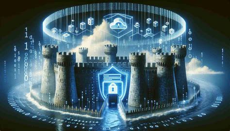 Image result for Oracle Database Security SQL