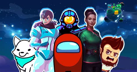 Image result for Alien Games to Play