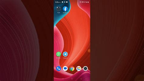 Image result for Configurar Http Custom