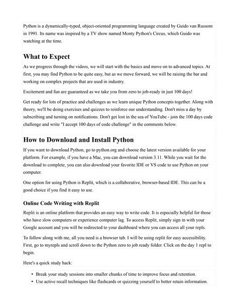 Python Code Tutorial 的图像结果