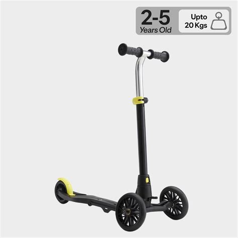 Buy Scooters Online from Decathlon