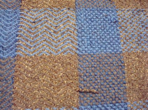 Image result for Textile Weave