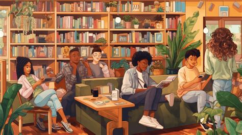 Image result for If Conditional One Examples