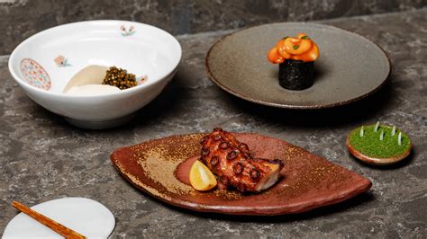 Komal - Review - Historic South Central - Los Angeles - The Infatuation