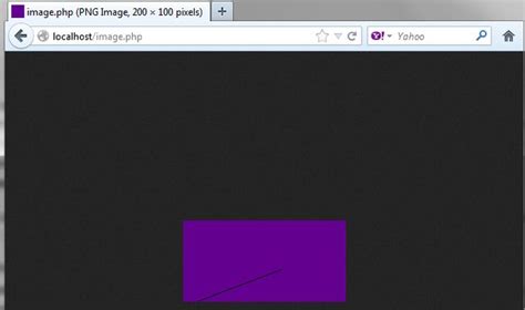 Image result for Image File Edit.php