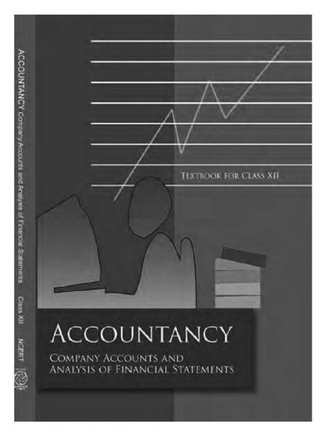 Image result for Accountancy Class 12 De
