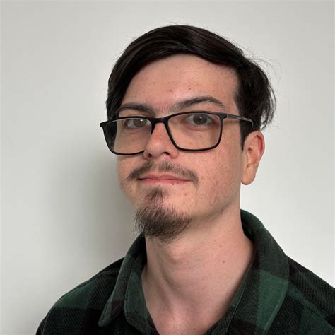 Terry Fox Run returns to Confederation Bridge for 45th anniversary of ...