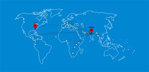 TFO Twister & Winder Machine Manufacturer | Meera Industries Limited, Surat