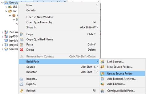 Comment Cree Un Logiciel En Java Eclipse 的图像结果