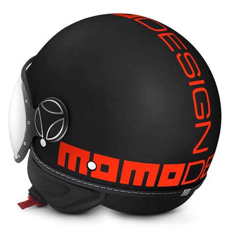 Casco Moto Retrò Integrale Con Doppia Visiera | Modello Aperto In ABS Con Omologazione ECE, Taglie S-XL, Per Scooter E Ciclomotori