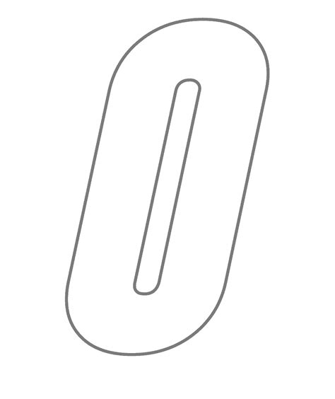 Caffeine Crash: How Much Is Too Much in Pre-Workout? – Outlastlabz