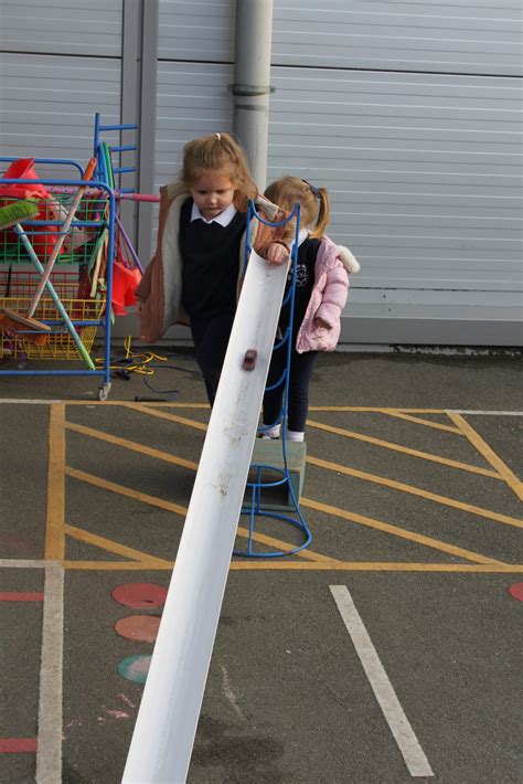 Image result for EYFS Intent Statement Examples