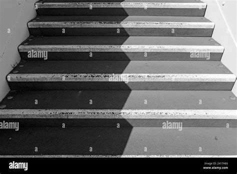 Image result for Level Crossing Barriers Small