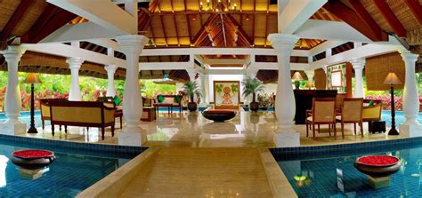 Best Ayurvedic Centres in Kerala - Experience Kerala