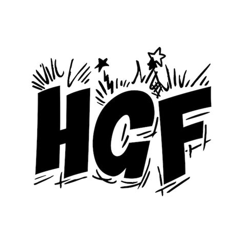 Word Logo Ideas 的图像结果