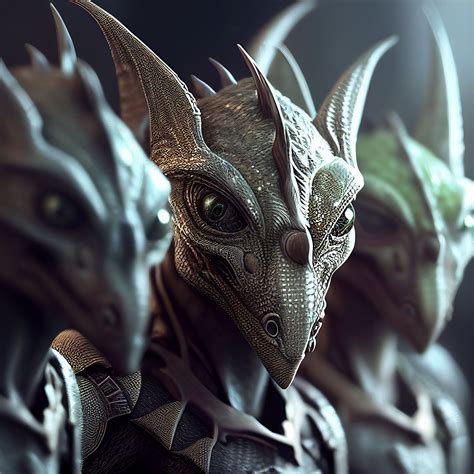 Alien Races deviantART 的图像结果