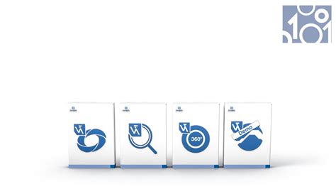 Image result for Free Machine Vision Software