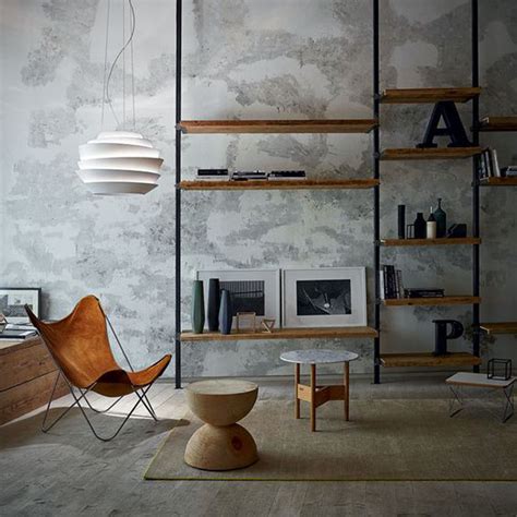 Afbeeldingsresultaten voor cement walls