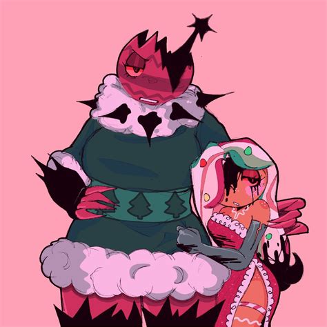 470 DANDY'S WORLD ideas in 2025 | dandy, dont drink and drive, world