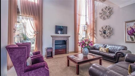 Home - Fairview Manor │ Modimolle │ Limpopo