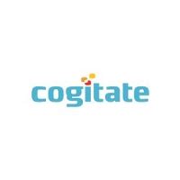 Cogitate Technology Solutions Office Photos | Glassdoor.co.in