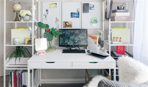 Image result for File Organization Methods