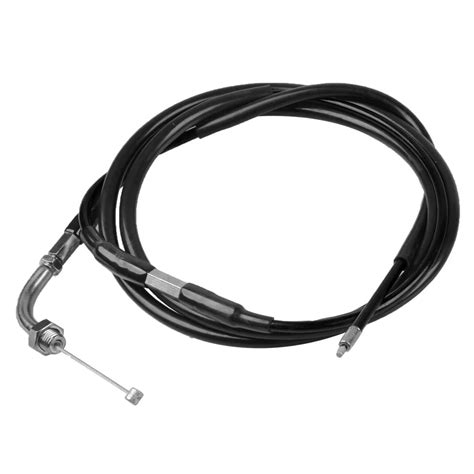Image result for Adjustable Throttle Cable