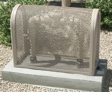 Image result for Backflow Preventer Enclosure