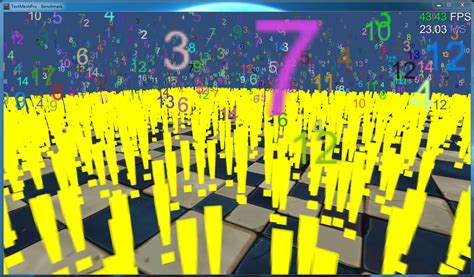 Image result for Unity Text Mesh